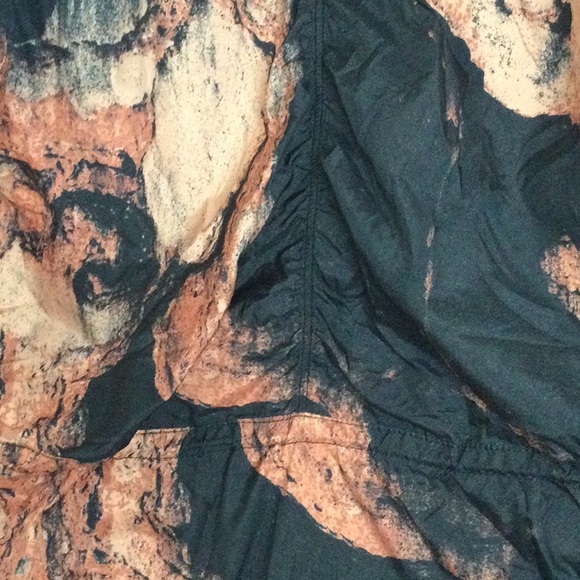 Jacket - Picture 4 of 7